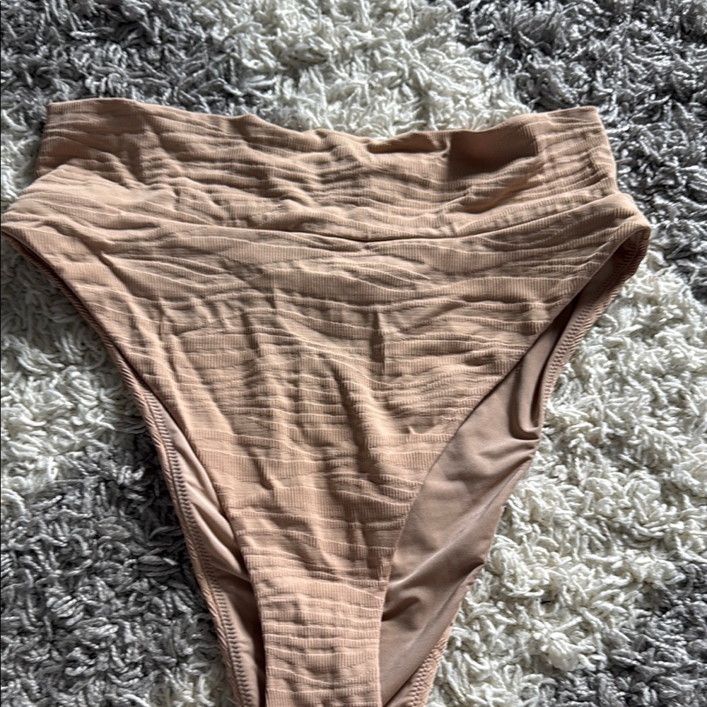 Aerie Bikini Bottom